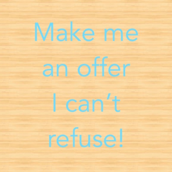 Meet your Posher, Kim - Picture 1 of 2